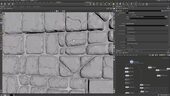 Procedural Workflows for Games using Houdini