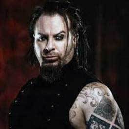 Glenn Hetrick