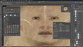 Virtual Makeup Design: Volume 2