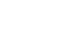 Industrial Light & Magic
